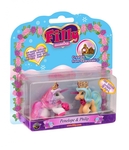 Filly Wedding - 2pack *