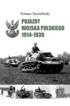 Pojazdy Wojska Polskiego