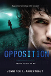 Opposition *