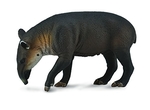 Collecta. Tapir cielę bairda