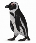 Collecta Pingwin przylądkowy
