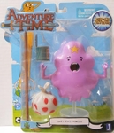 Adventure time Lumpy Space Princess 12,5 cm *