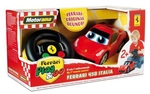Ferrari 458 Auto RC *