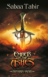 Ember in the Ashes *
