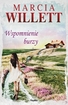 Wspomnienie burzy *