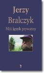 Mój język prywatny