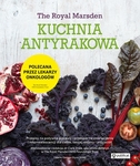 Kuchnia antyrakowa *