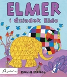 Elmer i dziadek Eldo