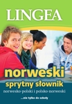 Sprytny słownik norwesko-polski i polsko norweski