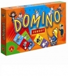 Domino - zawody *