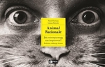 Animal Rationale. Jak zwierzęta mogą nas inspirować? Audiobook
