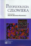 Patofizjologia człowieka