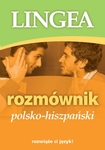 Rozmównik polsko-hiszpański (wyd.2)