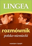 Rozmównik polsko-niemiecki (wyd.3)