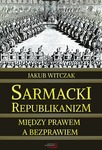 Sarmackio republikanizm