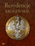 Rezydencje królewskie *