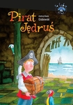 Pirat Jędruś (wydanie 2)