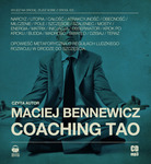 Coaching Tao audiobook