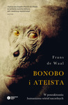 Bonobo i ateista *