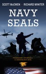 Navy Seals