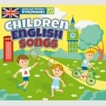 Children English songs