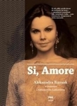 Si, Amore