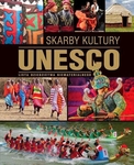 Skarby Kultury Unesco %