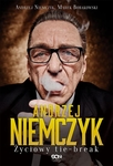 Andrzej Niemczyk. Życiowy tie-break *