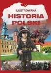 Ilustrowana historia Polski *
