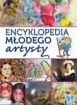 Encyklopedia młodego artysty *