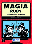 Magia Ruby