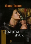 Joanna d"Arc