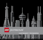 Lego architecture Ilustrowany przewodnik