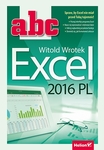 ABC. Excel 2016 PL *