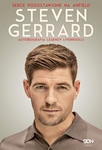 Steven Gerrard. Autobiografia legendy Liverpoolu *