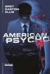 American Psycho (2015)