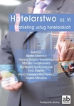 Hotelarstwo cz.6. Marketing usług hotelarskich