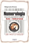 Numerologia Kody Reinkarnacji