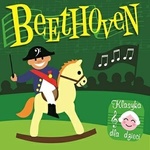 Klasyka dla dzieci Beethoven