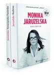 Pakiet Monika Jaruzelska