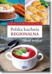 Polska kuchnia regionalna *