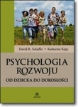 Psychologia rozwoju