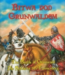 Bitwa pod Grunwaldem *