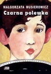 Czarna polewka