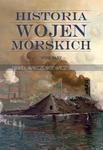 Historia wojen morskich. Wiek pary T.2