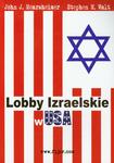 Izraelskie lobby w USA