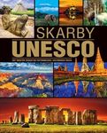Skarby Unsesco (2015)