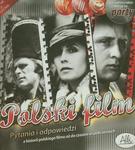 Gra Polski film