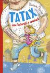 Tatax i inne historyjki o tatusiach
