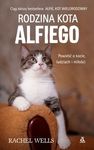 Rodzina kota Alfiego *